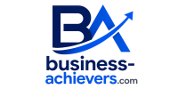 business-achievers.com